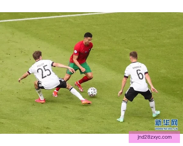 卡斯亚卡与埃斯基谢希尔体育战成平局 双方各自失去胜机