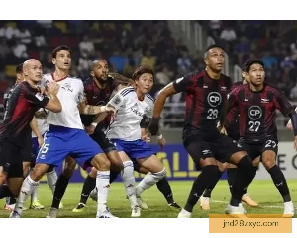 列支敦士登U19惜败安道尔U19 两队精彩对决激烈展开