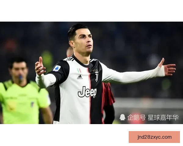 卡斯特利翁凭借两球优势战胜阿尔梅里亚 全取三分攀升积分榜